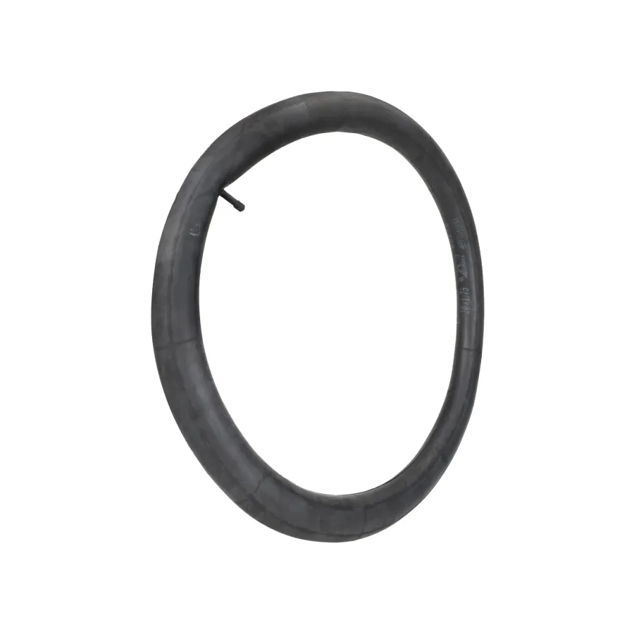 20x1.75 Schlauch