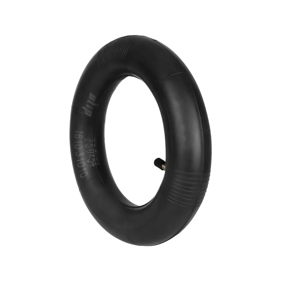 250x54 Schlauch
