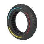 9.5*2.5 Vollgummireifen