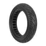 8.5inch Vollgummireifen