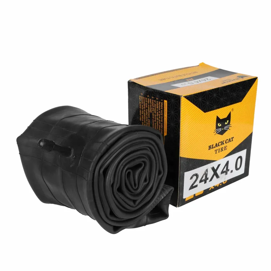 24x4 Schlauch